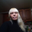  ,   , 51 ,   c 