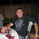  ,   Ruslan, 46 ,     , c 