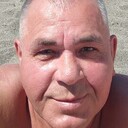  ,   , 57 ,   