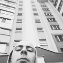 ���������� ������, ���� ������� ������, 30 ���, ������������ ��� ������, ����� � ���������, c�������� ���������