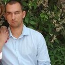 ���������� ���������, ���� ������� ����, 29 ���, ������������ ��� c�������� ���������