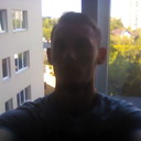 ���������� �������, ���� ������� ����, 30 ���, ������������ ��� ������, ����� � ���������, c�������� ���������, ���������