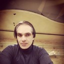  ,   Axmadov, 47 ,   ,   , c 