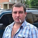 ���������� �������, ���� ������� ����, 40 ���, ������������ ��� ������, ����� � ���������, c�������� ���������, ���������