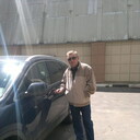  ,   , 58 ,     , c 