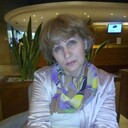  ,   , 67 ,  