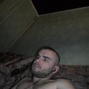  ,   , 33 ,   