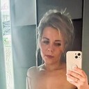 ���������� ������, ���� ������� �����, 40 ���, ������������ ��� ������, ����� � ���������