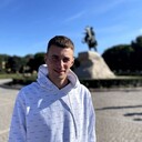 ���������� �����, ���� ������� ������, 28 ���, ������������ ��� ������, ����� � ���������