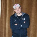  -,   , 38 ,   ,   , c 