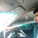 ���������� ������, ���� ������� ���, 33 ����, ������������ ��� ������, ����� � ���������