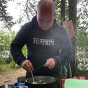  ,   Viktor, 32 ,   ,   , c , 