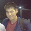 ���������� ������, ���� ������� �������, 33 ����, ������������ ��� ������