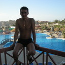 ���������� ������, ���� ������� �������, 40 ���, ������������ ��� ������, ����� � ���������, c�������� ���������