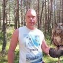 ���������� ������, ���� ������� Speack, 40 ���, ������������ ��� ������, ����� � ���������, c�������� ���������, ���������