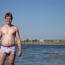  -,   , 38 ,   ,   , c , 