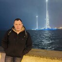 ���������� ������, ���� ������� ����, 38 ���, ������������ ��� ����� � ���������, c�������� ���������