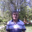 ,   , 63 ,   ,   
