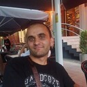  ,   Slavikcrasiv, 29 ,   ,   