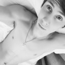 ���������� �������, ���� ������� Vladislav, 30 ���, ������������ ��� ������, ����� � ���������, c�������� ���������