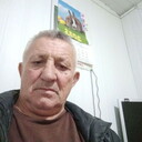  ,   , 67 ,   c 
