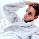 ���������� �������, ���� ����� ���������, 23 ����, ������������ ��� ������, ����� � ���������