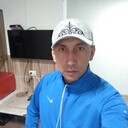 ���������� ������, ���� ������� Marat, 44 ����, ������������ ��� ������, ����� � ���������, c�������� ���������