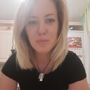  ,   VIKTORYIA, 39 ,   ,   