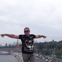 ���������� ������, ���� ������� ������, 37 ���, ������������ ��� ������, ����� � ���������