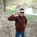 ���������� ��������, ���� ������� ������, 41 ���, ������������ ��� ������, ����� � ���������