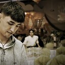  ,   Ulug, 26 ,   ,   , c , 