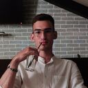  ,   , 26 ,   ,   , c , 