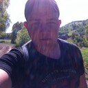 ���������� �������, ���� ����� �������, 23 ����, ������������ ��� ������, ����� � ���������, c�������� ���������