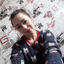 ���������� �����������, ���� ������� ����, 47 ���, ������������ ��� ����� � ���������