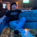 ���������� ��������, ���� ����� ������, 25 ���, ������������ ��� ����� � ���������, c�������� ���������