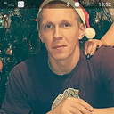  ,   , 36 ,   
