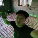 ���������� ���, ���� ������� ������, 42 ����, ������������ ��� c�������� ���������