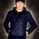 ���������� ��, ���� ������� Mais, 33 ����, ������������ ��� ����� � ���������, c�������� ���������