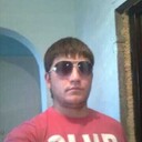 ���������� �������, ���� ������� ������, 34 ����, ������������ ��� ������, ����� � ���������