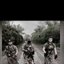 ���������� ������, ���� ������� ������, 34 ����, ������������ ��� ������, ����� � ���������