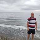 ���������� �����-���������, ���� ������� ��������, 44 ����, ������������ ��� ������, ����� � ���������