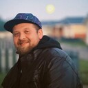 ���������� ������, ���� ������� Eug, 37 ���, ������������ ��� ������, ����� � ���������