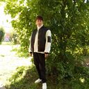 ���������� ����, ���� ������� ������, 46 ���, ������������ ��� c�������� ���������