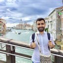  Ortakoy,   Ali, 36 ,   ,   