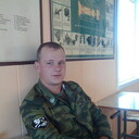 ���������� �����������, ���� ������� ������, 36 ���, ������������ ��� ������, ����� � ���������