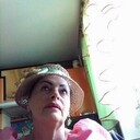  ,   , 69 ,   ,   , c 