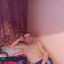  ,   , 66 ,   ,   