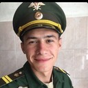 ���������� ������, ���� ����� ����, 25 ���, ������������ ��� ������, ����� � ���������, c�������� ���������, ���������