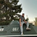  ,   , 38 ,   c , 