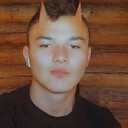 ���������� �����, ���� ����� �������, 21 ���, ������������ ��� ������, ����� � ���������